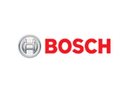 Bosch logo