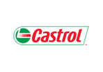 Castrol logo