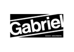 Gabriel logo