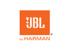 JBL logo