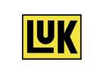 LUK logo