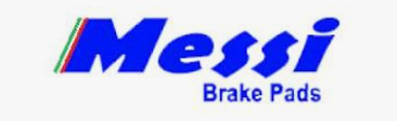 Messi logo