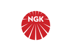 NGK logo