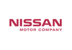 Nissan logo