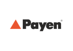 Payen logo