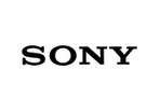 Sony logo