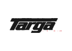 Targa logo