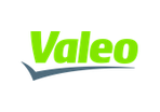 Valeo logo
